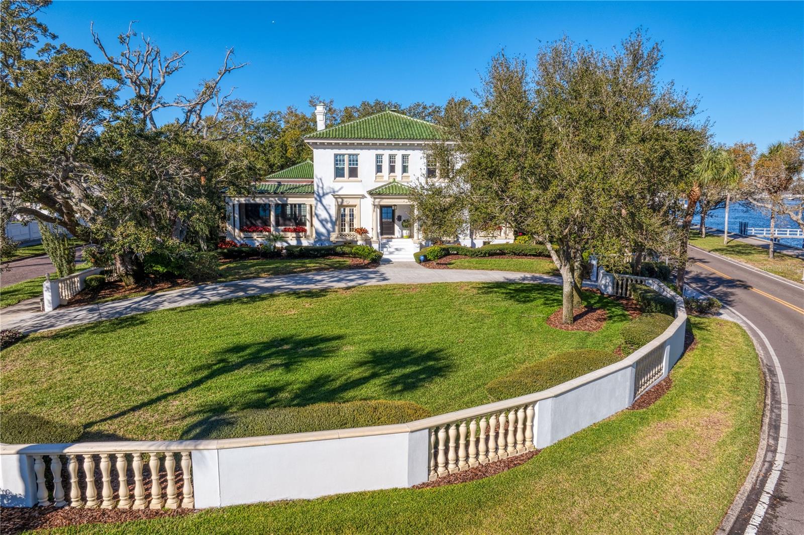 SNELLS C PERRY NORTH SHORE ADD REV REP - Residential