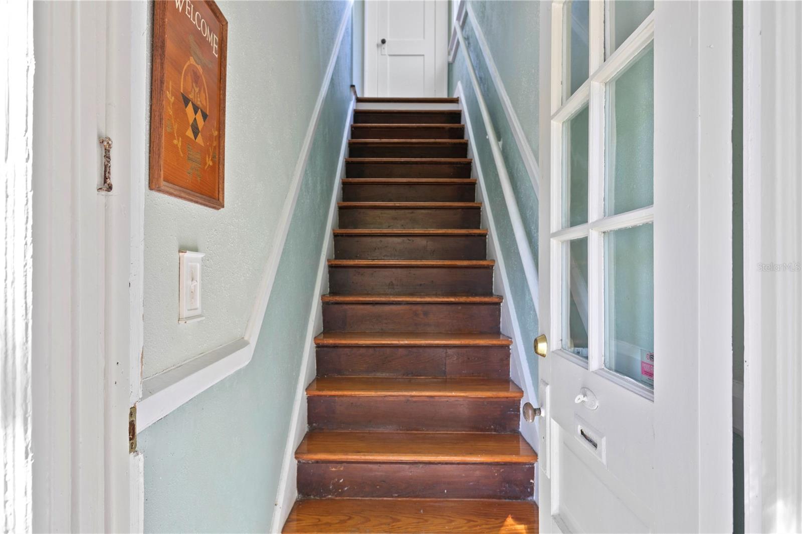 SNELLS C PERRY NORTH SHORE ADD REV REP - Residential