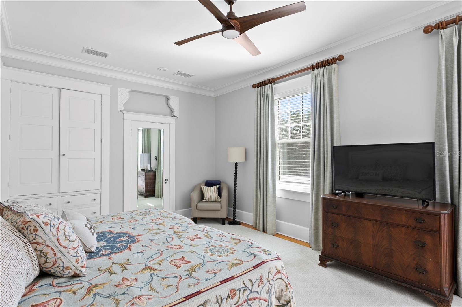 SNELLS C PERRY NORTH SHORE ADD REV REP - Residential