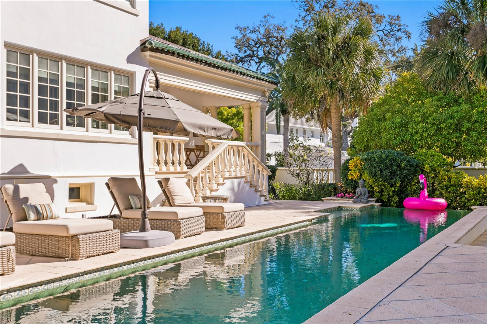 SNELLS C PERRY NORTH SHORE ADD REV REP - Residential