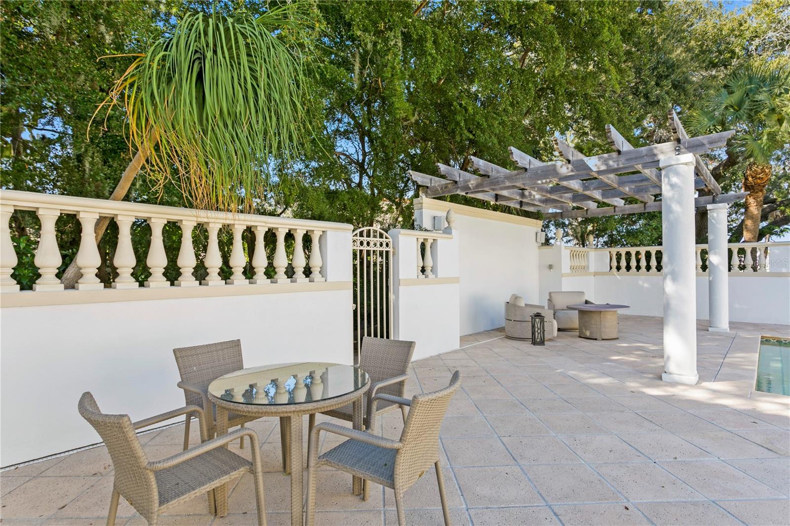 SNELLS C PERRY NORTH SHORE ADD REV REP - Residential