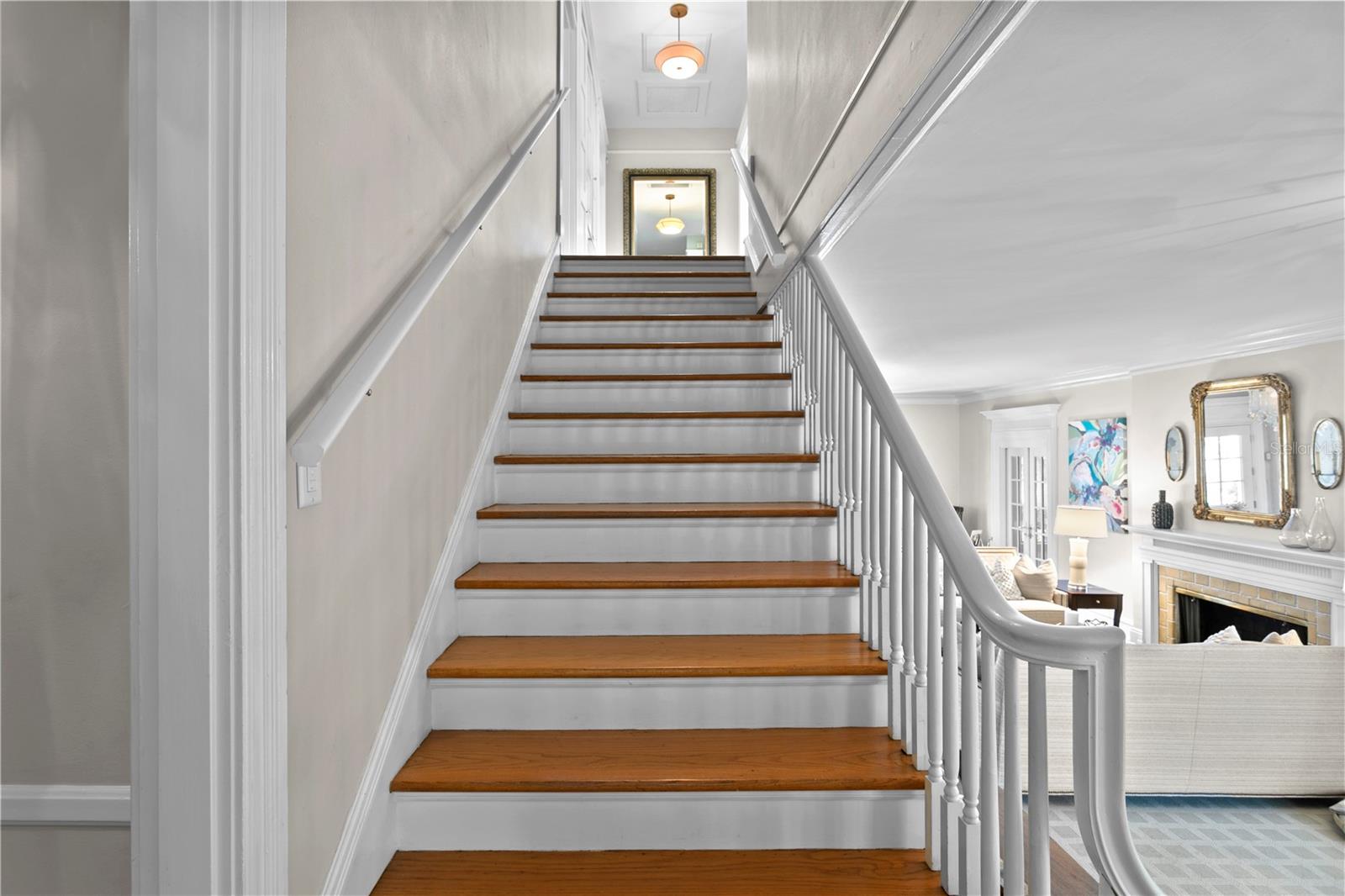 SNELLS C PERRY NORTH SHORE ADD REV REP - Residential