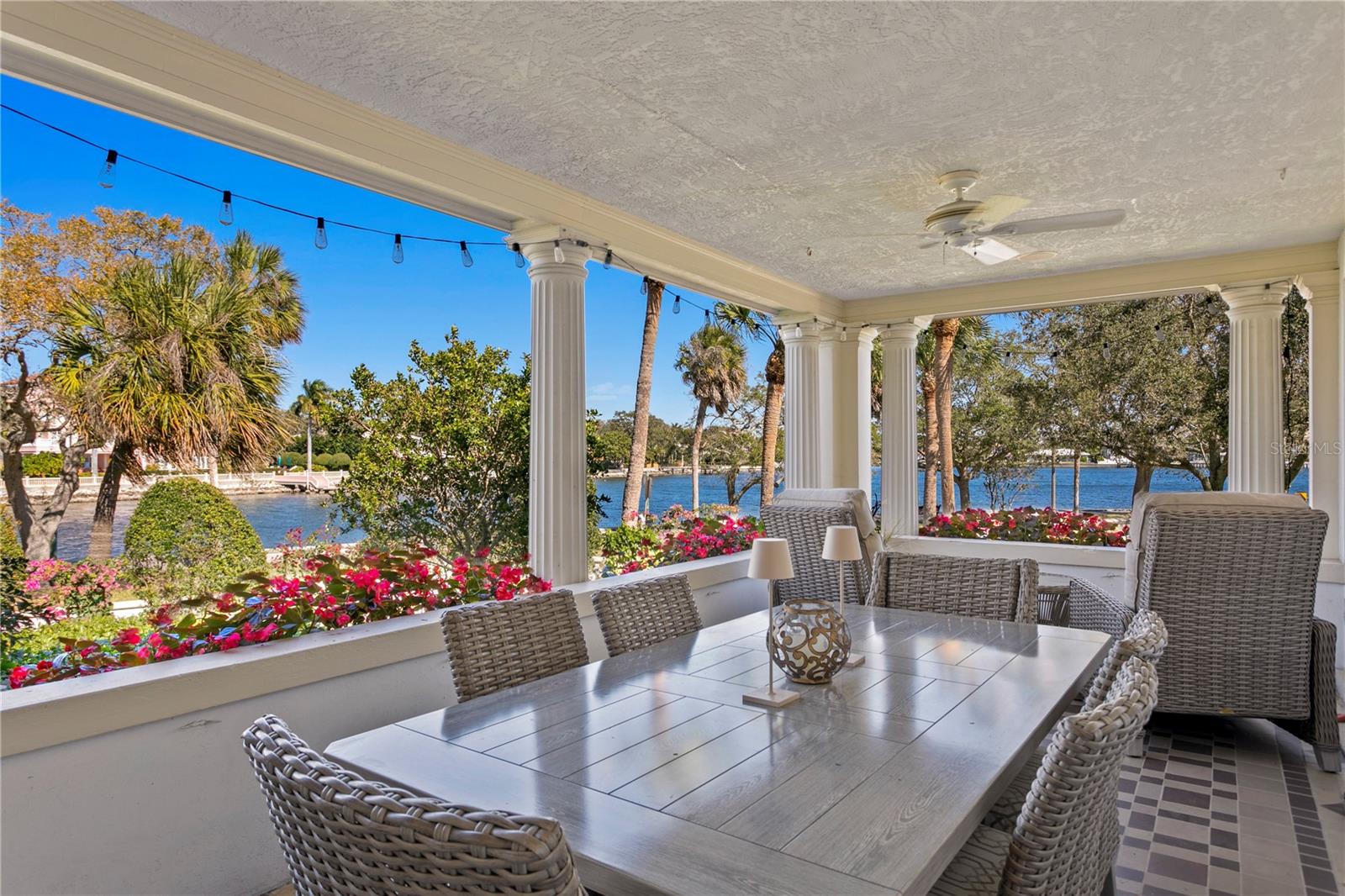 SNELLS C PERRY NORTH SHORE ADD REV REP - Residential