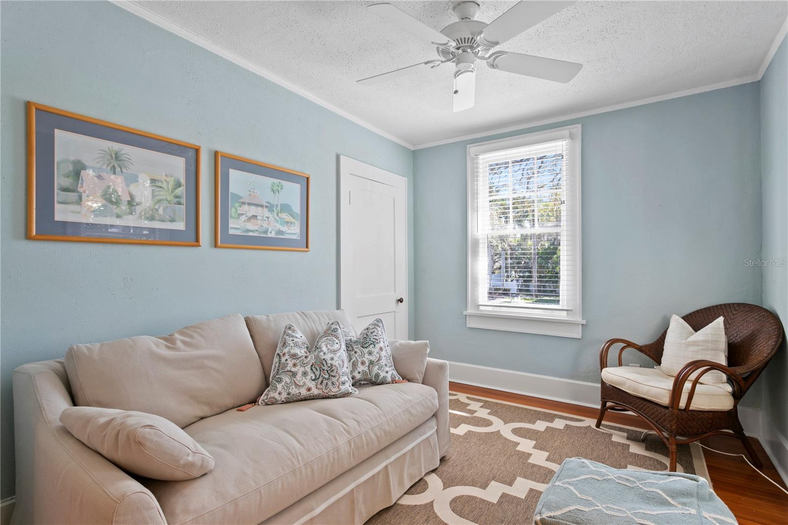 SNELLS C PERRY NORTH SHORE ADD REV REP - Residential