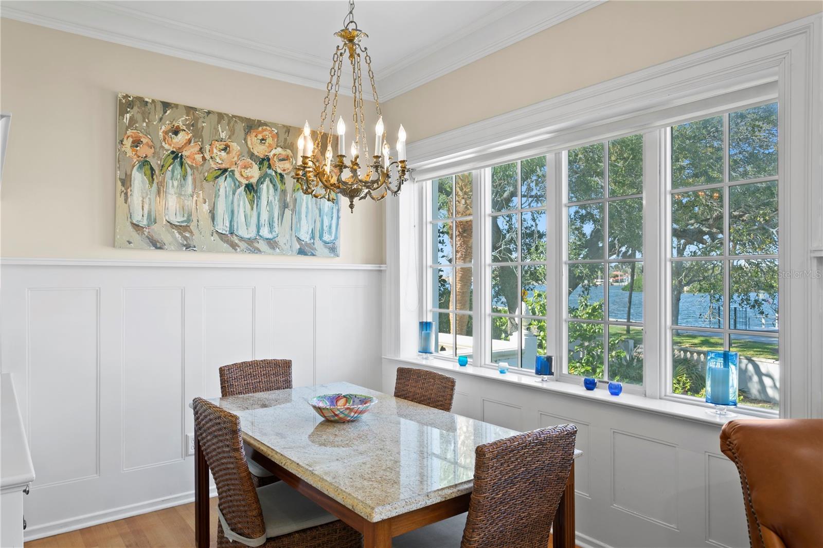 SNELLS C PERRY NORTH SHORE ADD REV REP - Residential