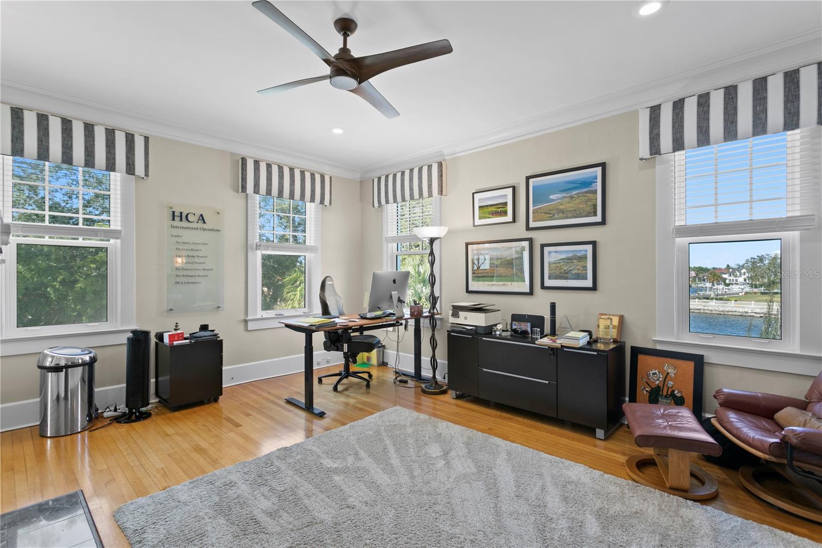 SNELLS C PERRY NORTH SHORE ADD REV REP - Residential