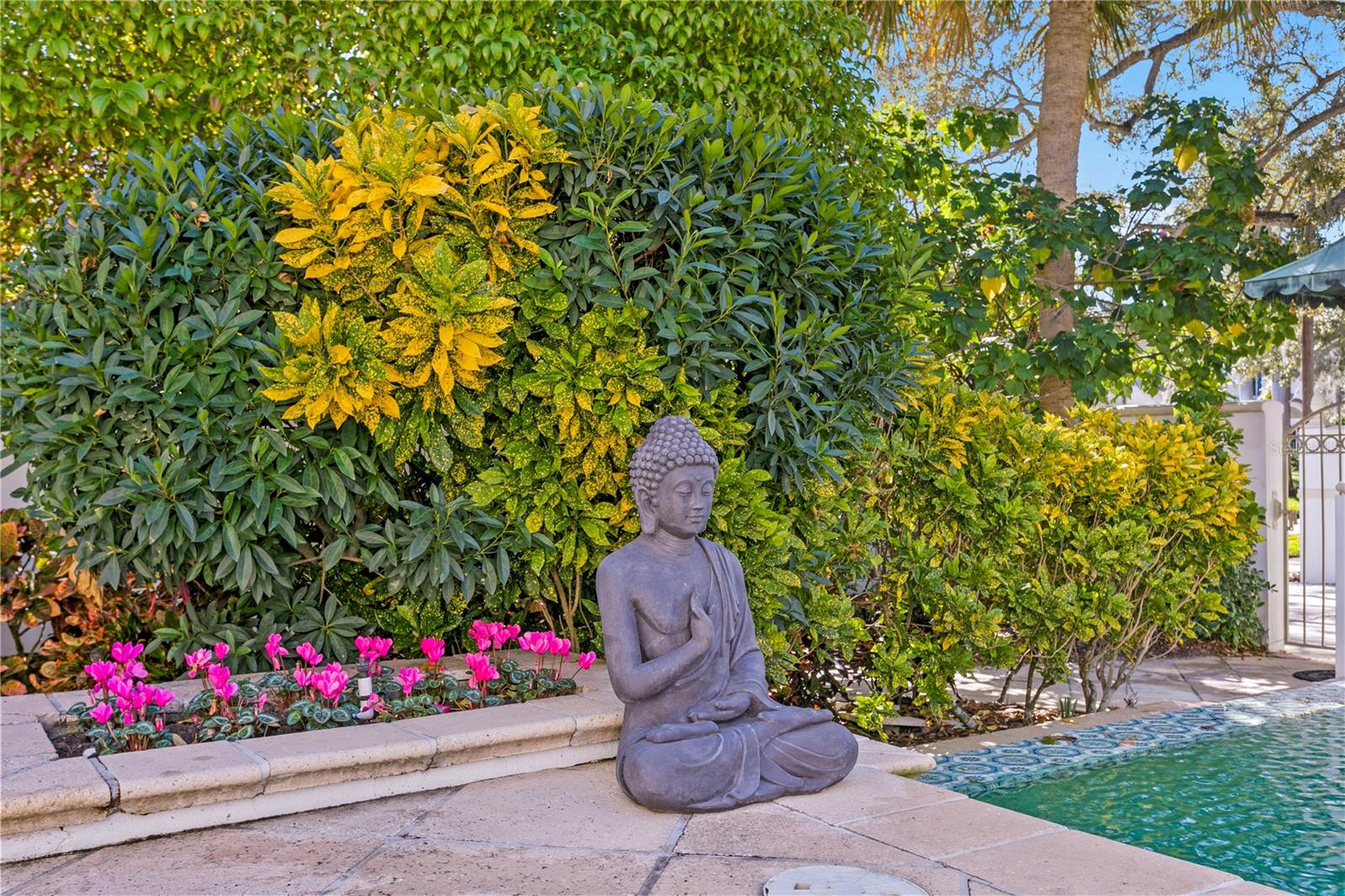 SNELLS C PERRY NORTH SHORE ADD REV REP - Residential