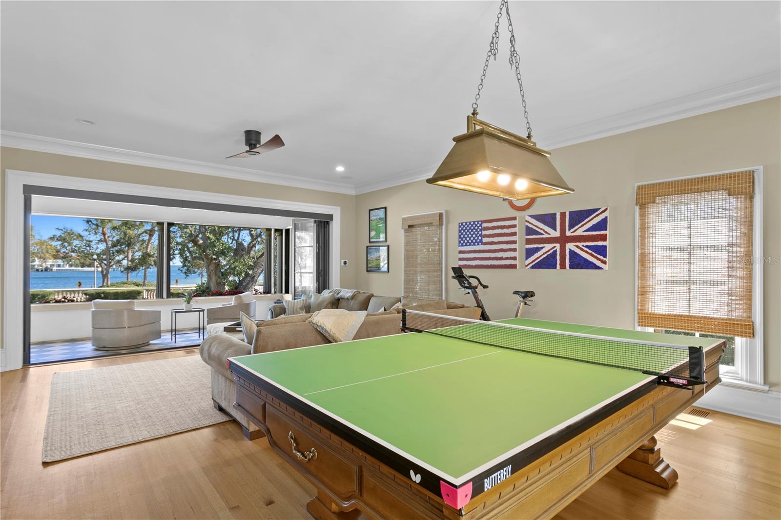 SNELLS C PERRY NORTH SHORE ADD REV REP - Residential