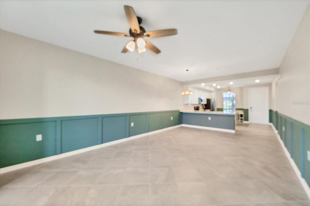Photo of 14191 Heritage Landing Boulevard #1215, Punta Gorda, FL 33955 (MLS # C7517776)