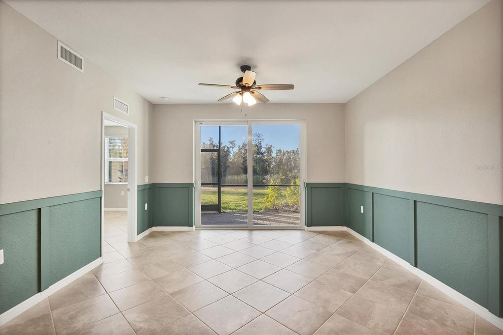 Photo of 14191 Heritage Landing Boulevard #1215, Punta Gorda, FL 33955 (MLS # C7517776)