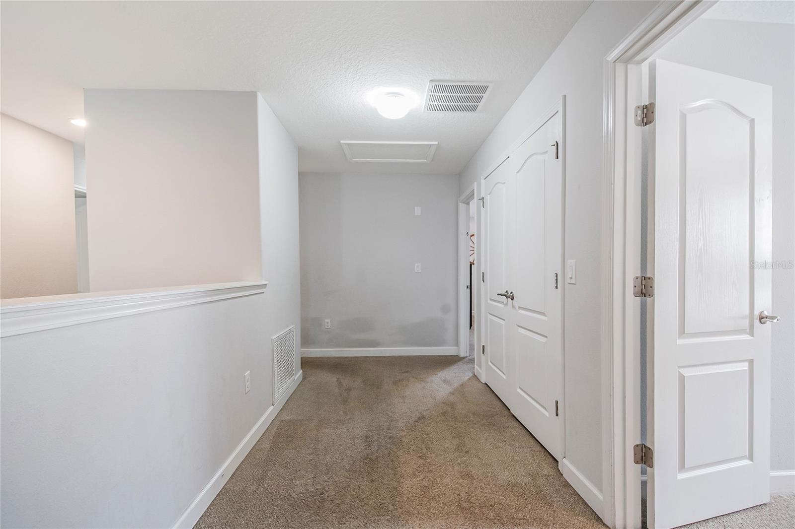 STONEYBROOK SOUTH PH 1 REPLAT OF TRACTS C1 & H1 - Residential