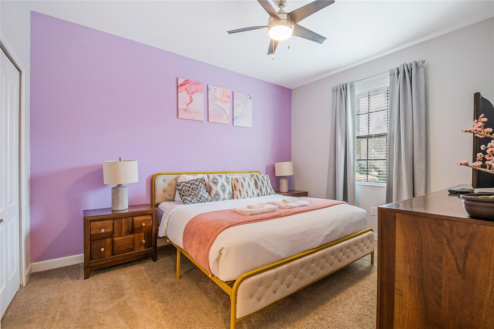 STONEYBROOK SOUTH PH 1 REPLAT OF TRACTS C1 & H1 - Residential