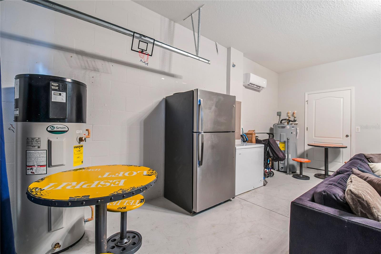 STONEYBROOK SOUTH PH 1 REPLAT OF TRACTS C1 & H1 - Residential