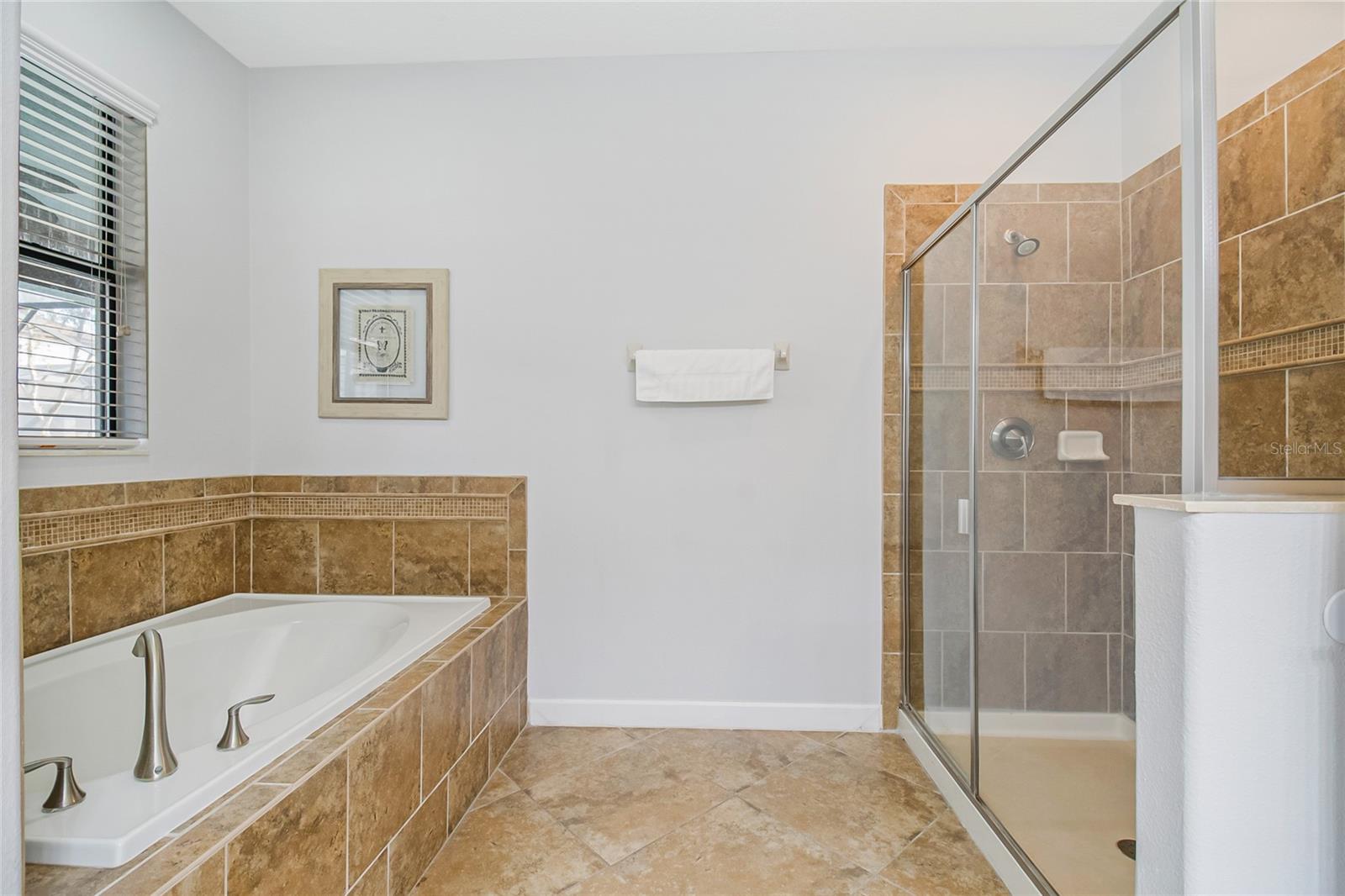 STONEYBROOK SOUTH PH 1 REPLAT OF TRACTS C1 & H1 - Residential