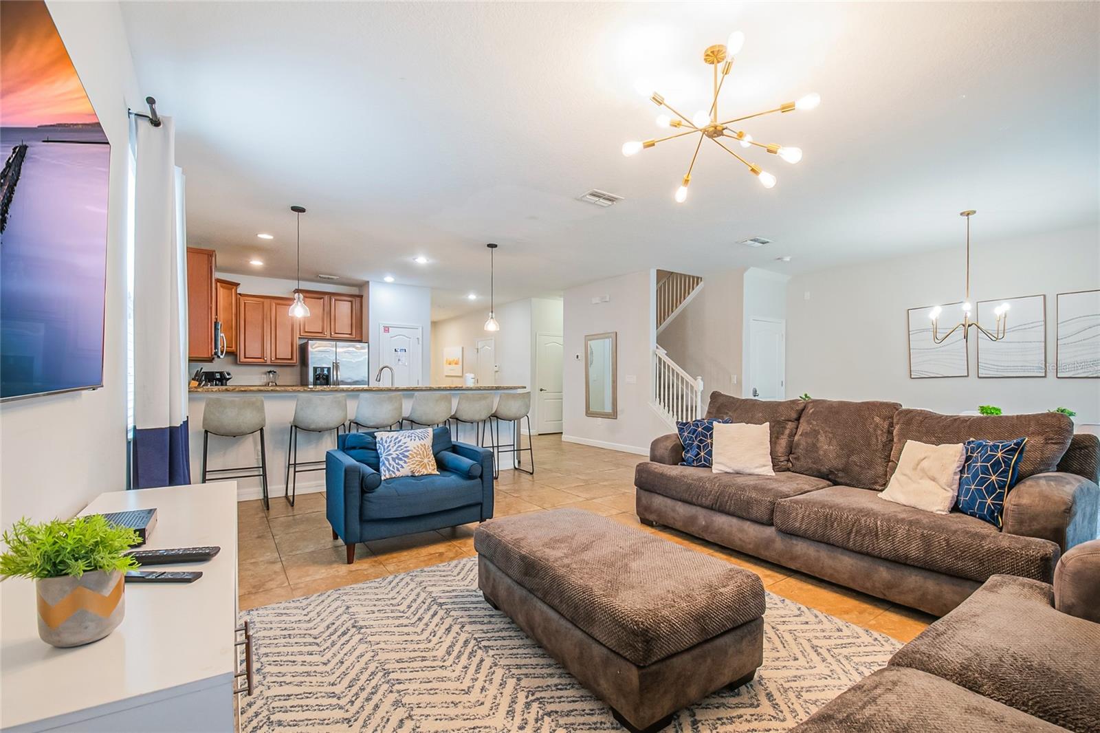 STONEYBROOK SOUTH PH 1 REPLAT OF TRACTS C1 & H1 - Residential