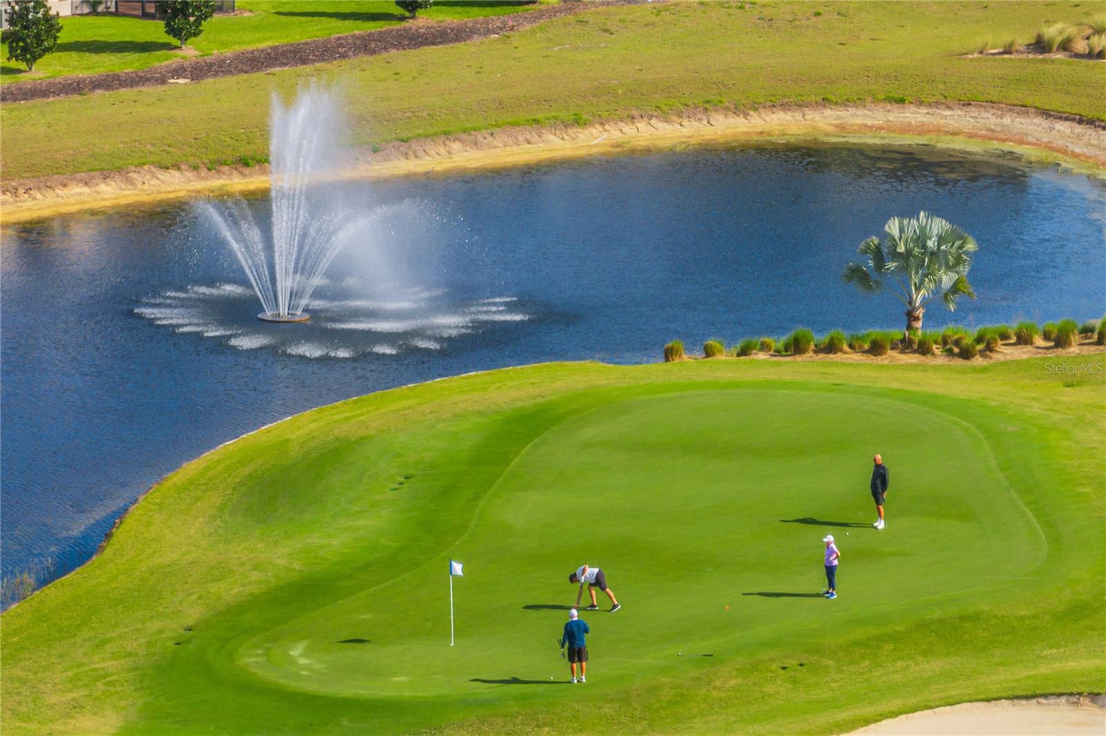 STONEYBROOK SOUTH PH 1 REPLAT OF TRACTS C1 & H1 - Residential