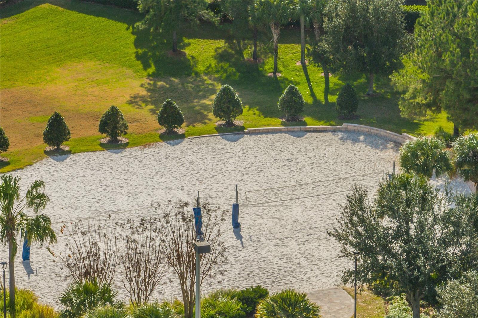 STONEYBROOK SOUTH PH 1 REPLAT OF TRACTS C1 & H1 - Residential