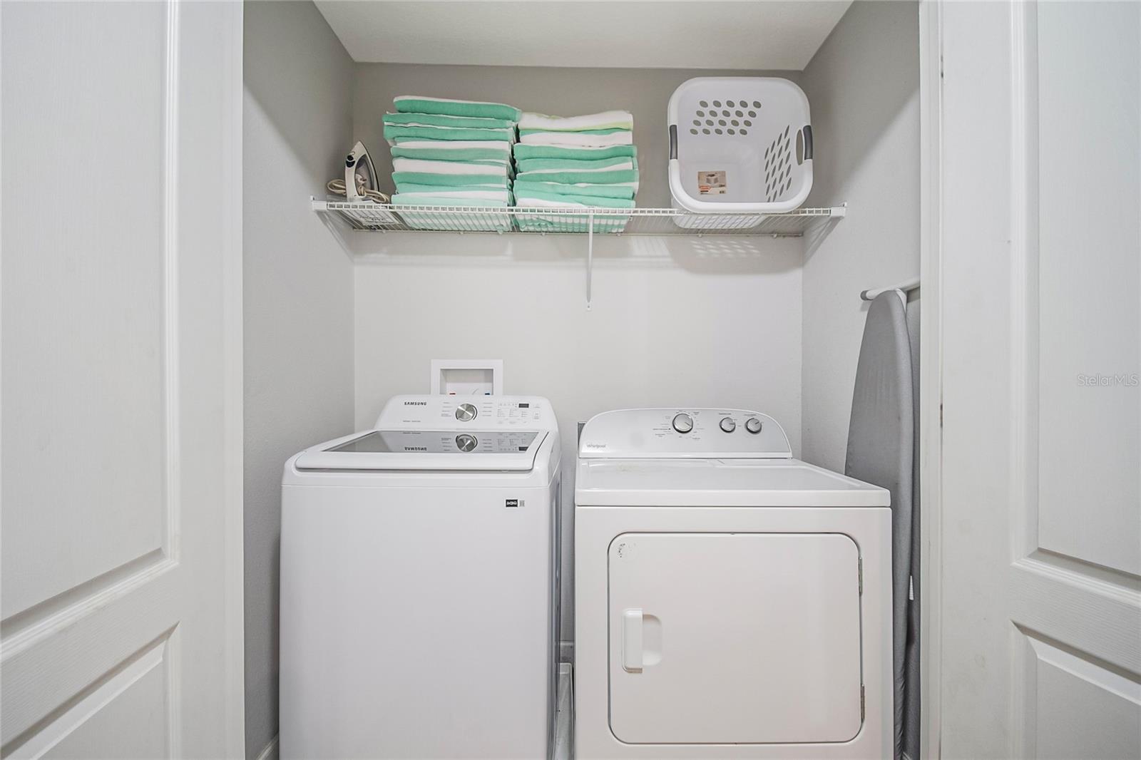 STONEYBROOK SOUTH PH 1 REPLAT OF TRACTS C1 & H1 - Residential