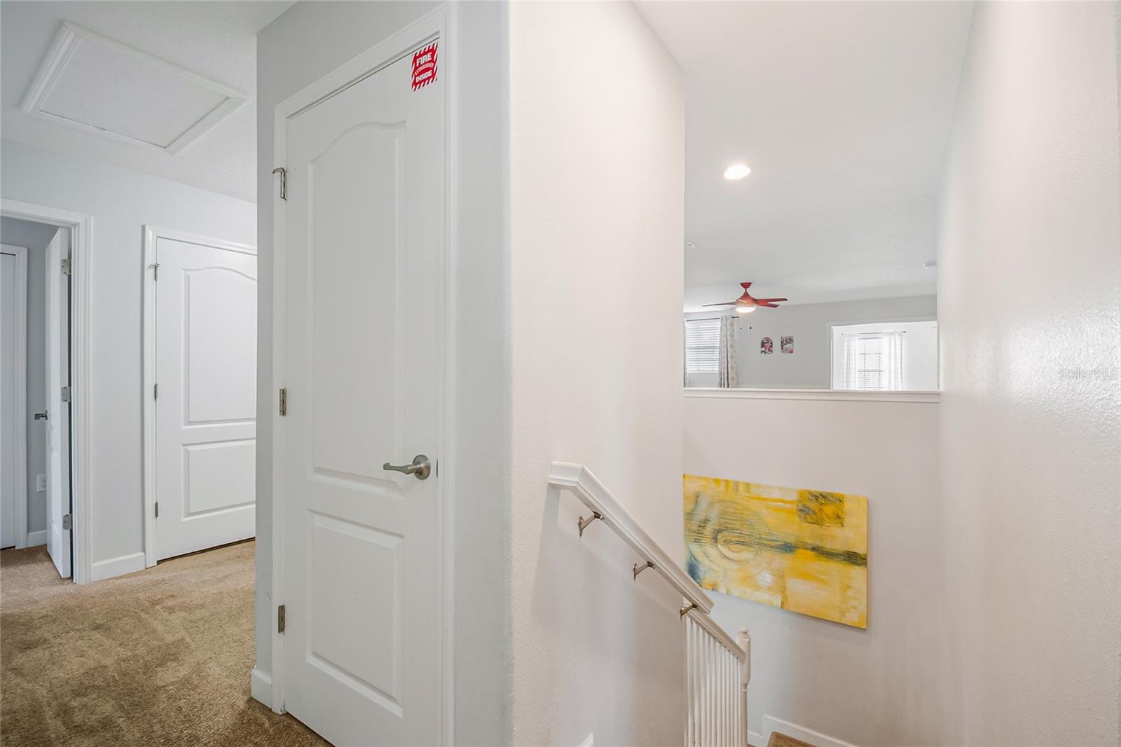 STONEYBROOK SOUTH PH 1 REPLAT OF TRACTS C1 & H1 - Residential