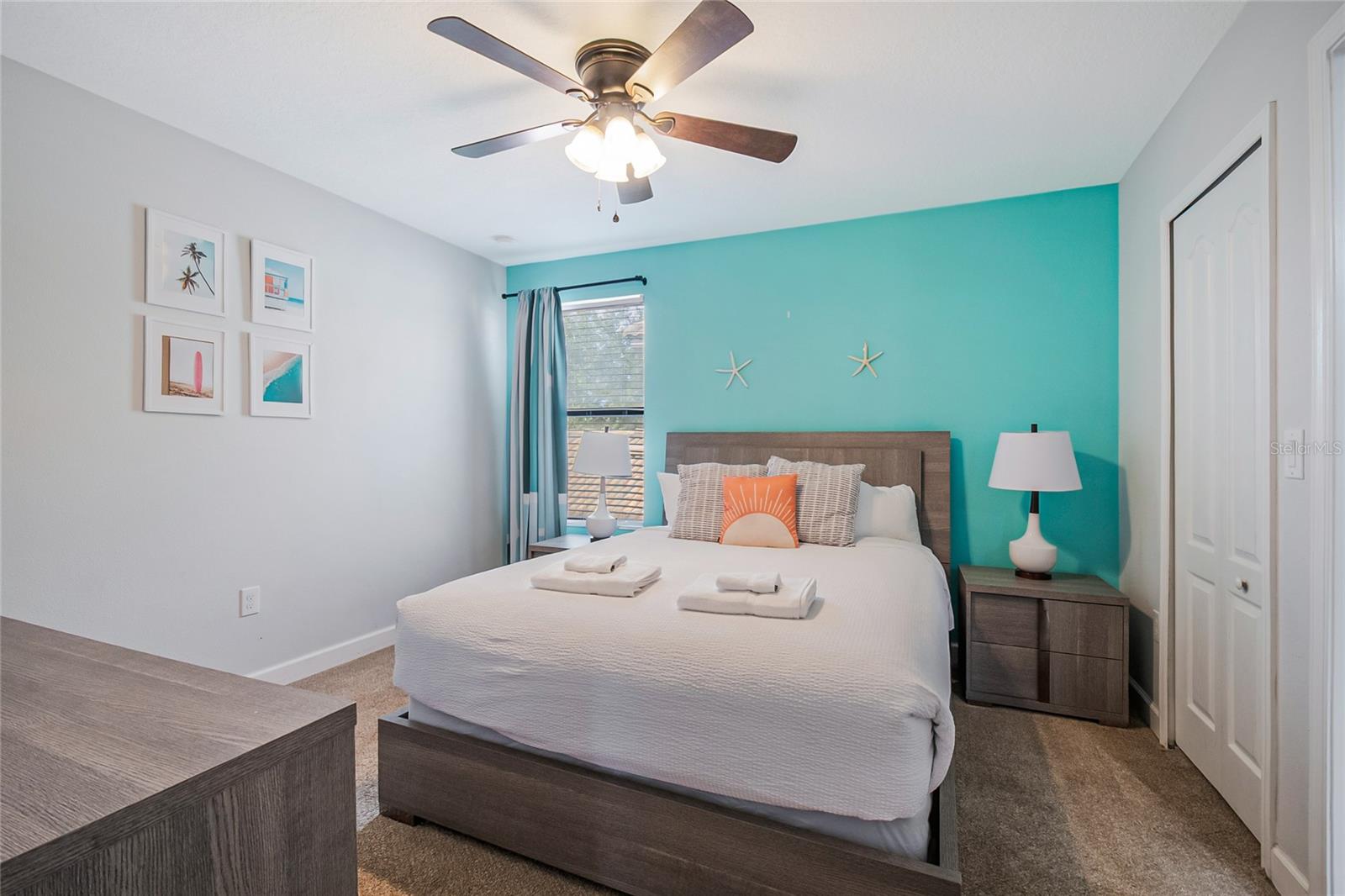 STONEYBROOK SOUTH PH 1 REPLAT OF TRACTS C1 & H1 - Residential