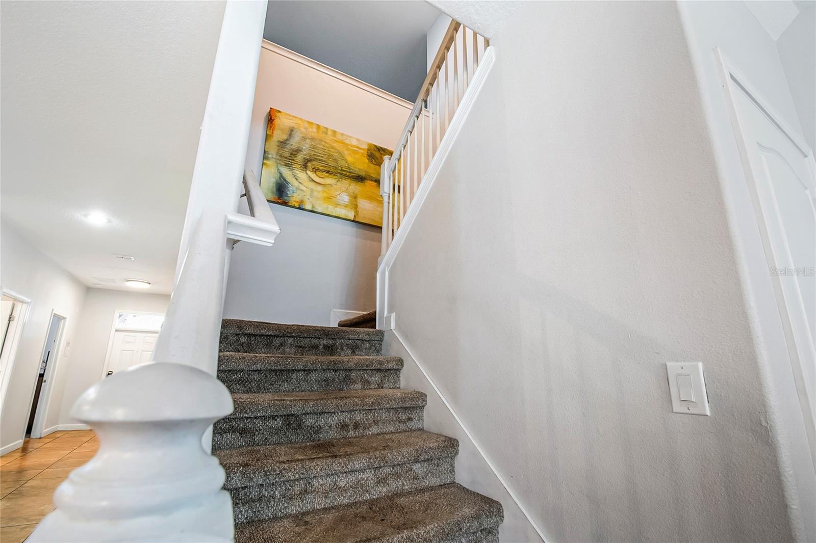 STONEYBROOK SOUTH PH 1 REPLAT OF TRACTS C1 & H1 - Residential