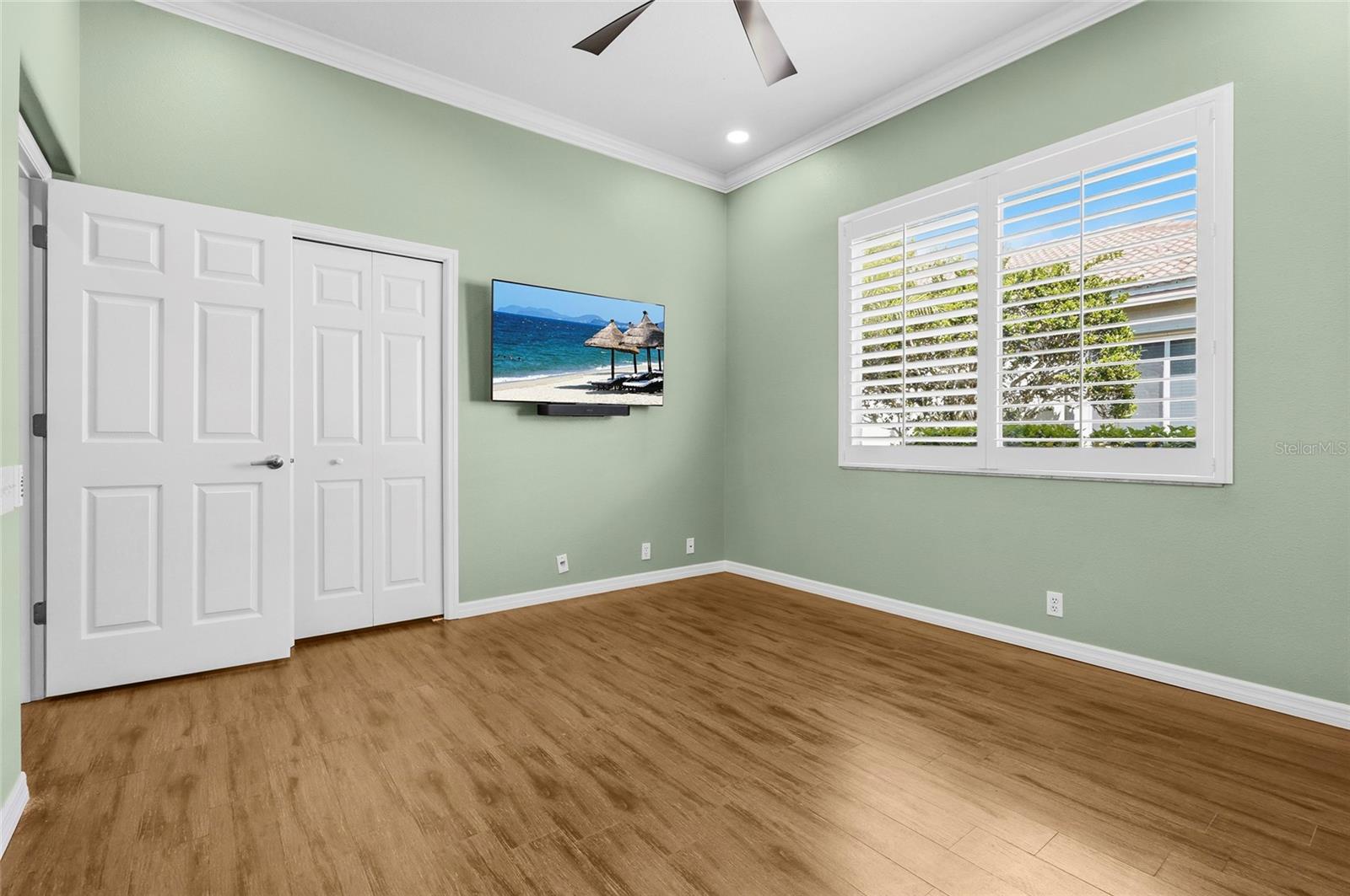 TARA PH II SUBPHASE B - Residential