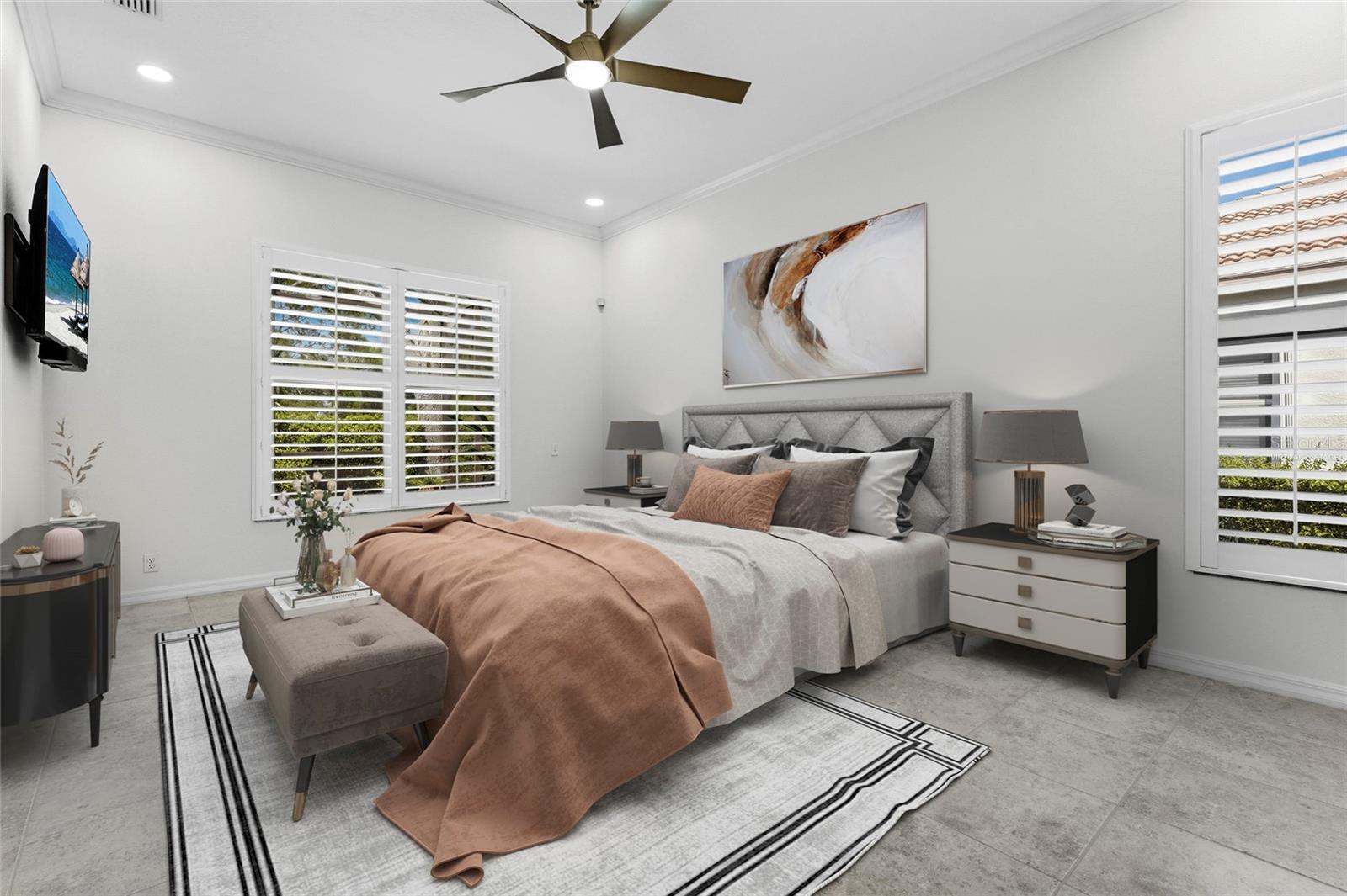 TARA PH II SUBPHASE B - Residential