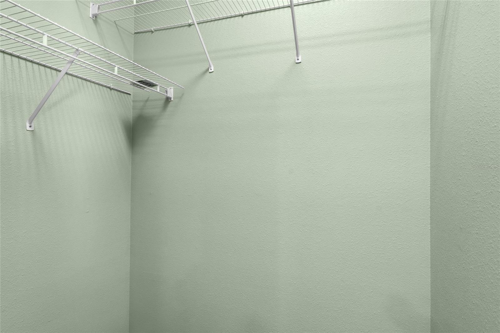 TARA PH II SUBPHASE B - Residential