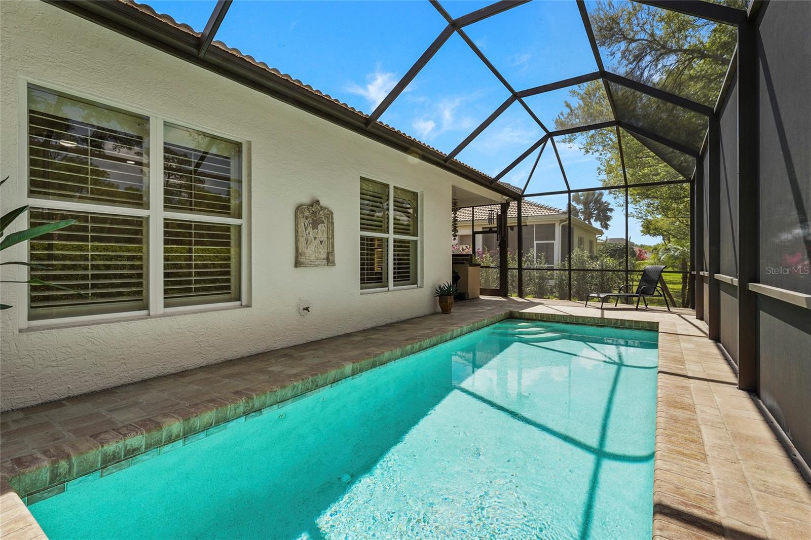 TARA PH II SUBPHASE B - Residential