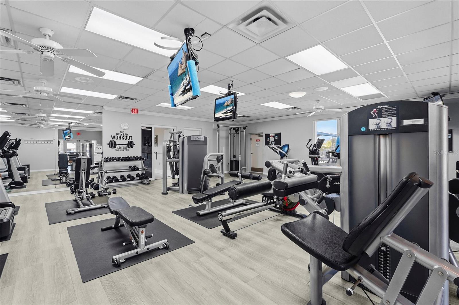 TARA PH II SUBPHASE B - Residential