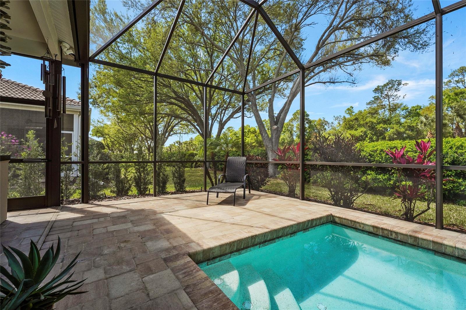 TARA PH II SUBPHASE B - Residential