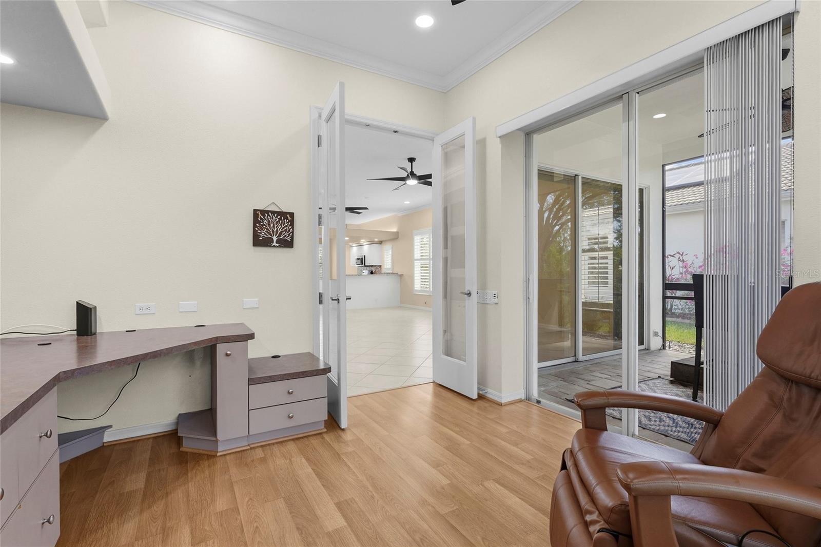 TARA PH II SUBPHASE B - Residential