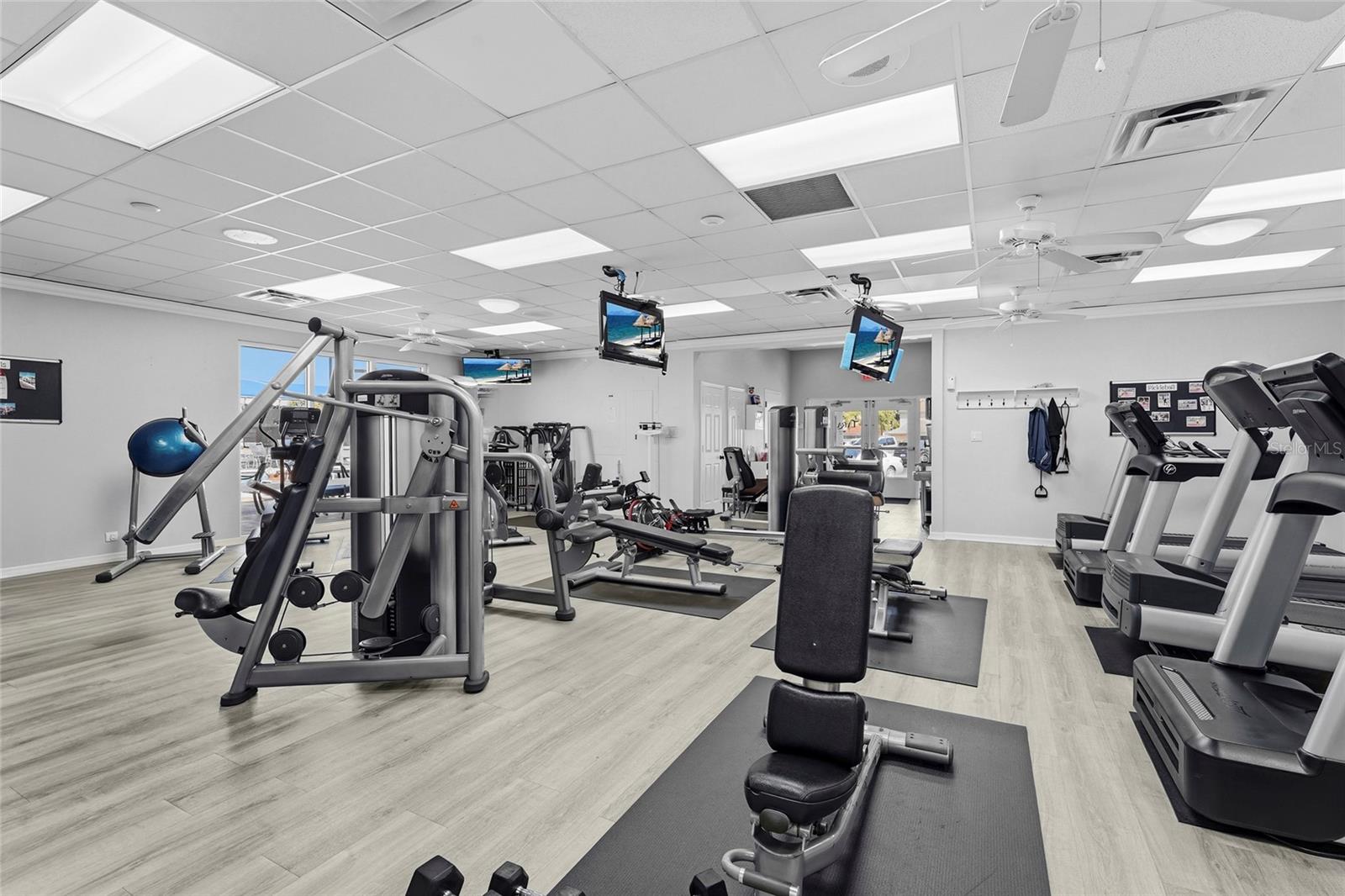 TARA PH II SUBPHASE B - Residential