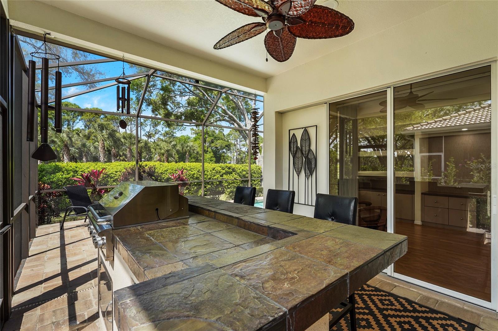 TARA PH II SUBPHASE B - Residential