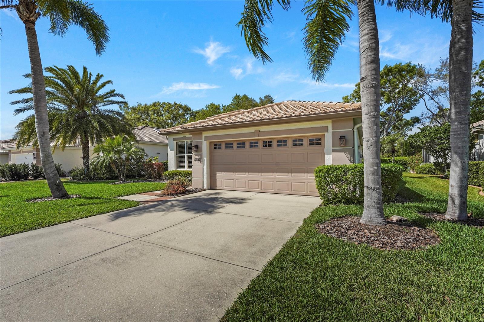 TARA PH II SUBPHASE B - Residential