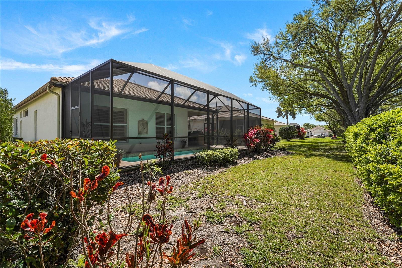 TARA PH II SUBPHASE B - Residential