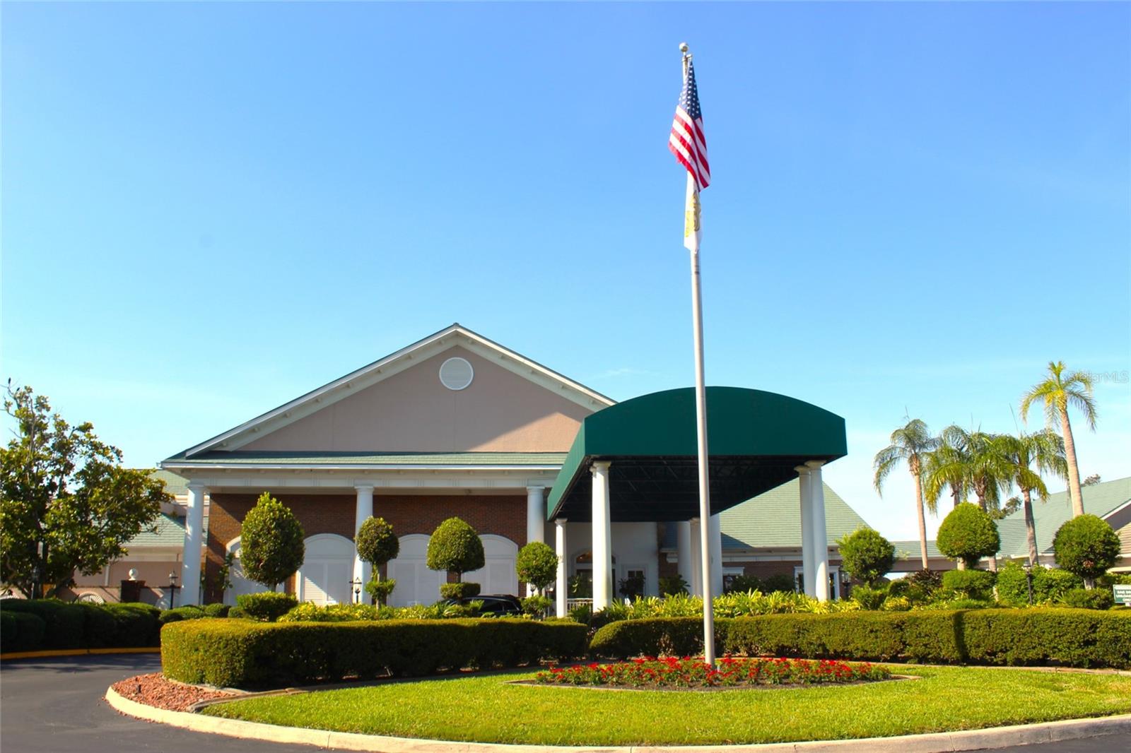 TARA PH II SUBPHASE B - Residential