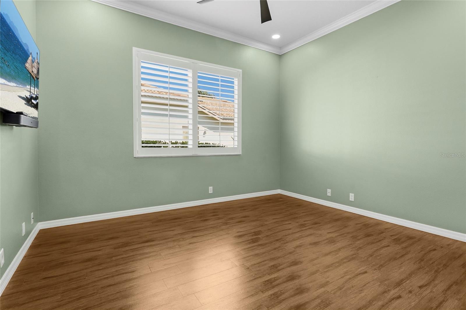 TARA PH II SUBPHASE B - Residential