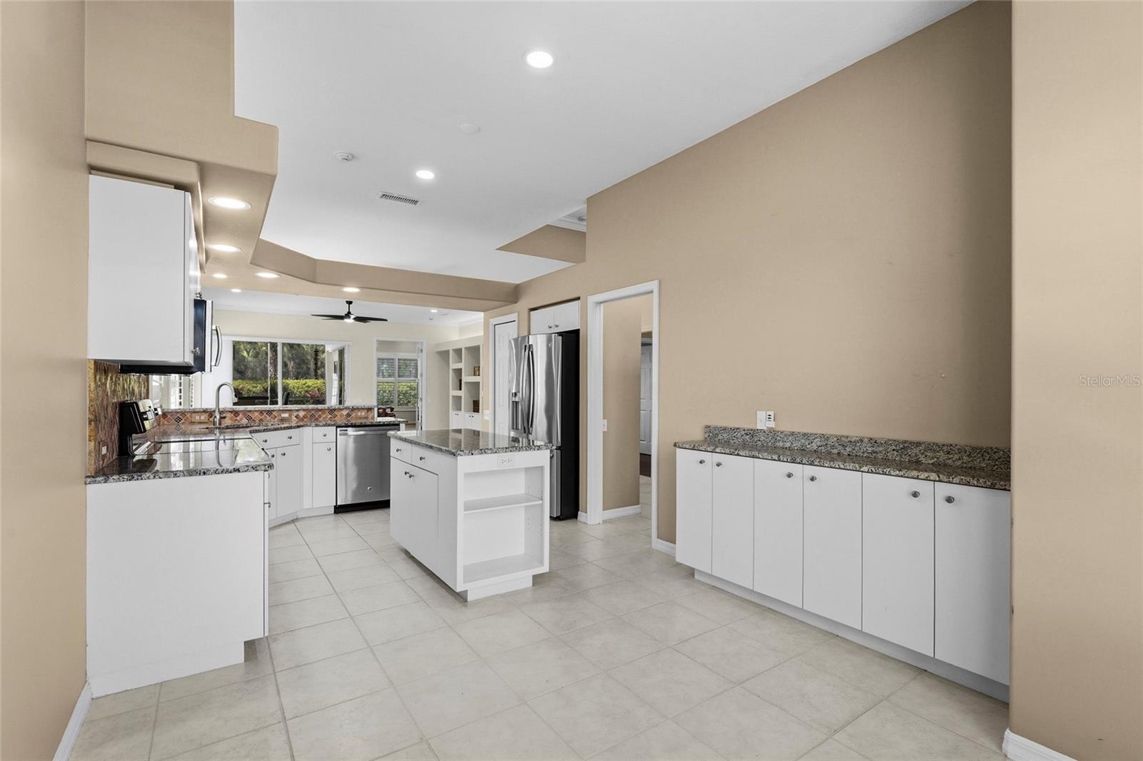 TARA PH II SUBPHASE B - Residential