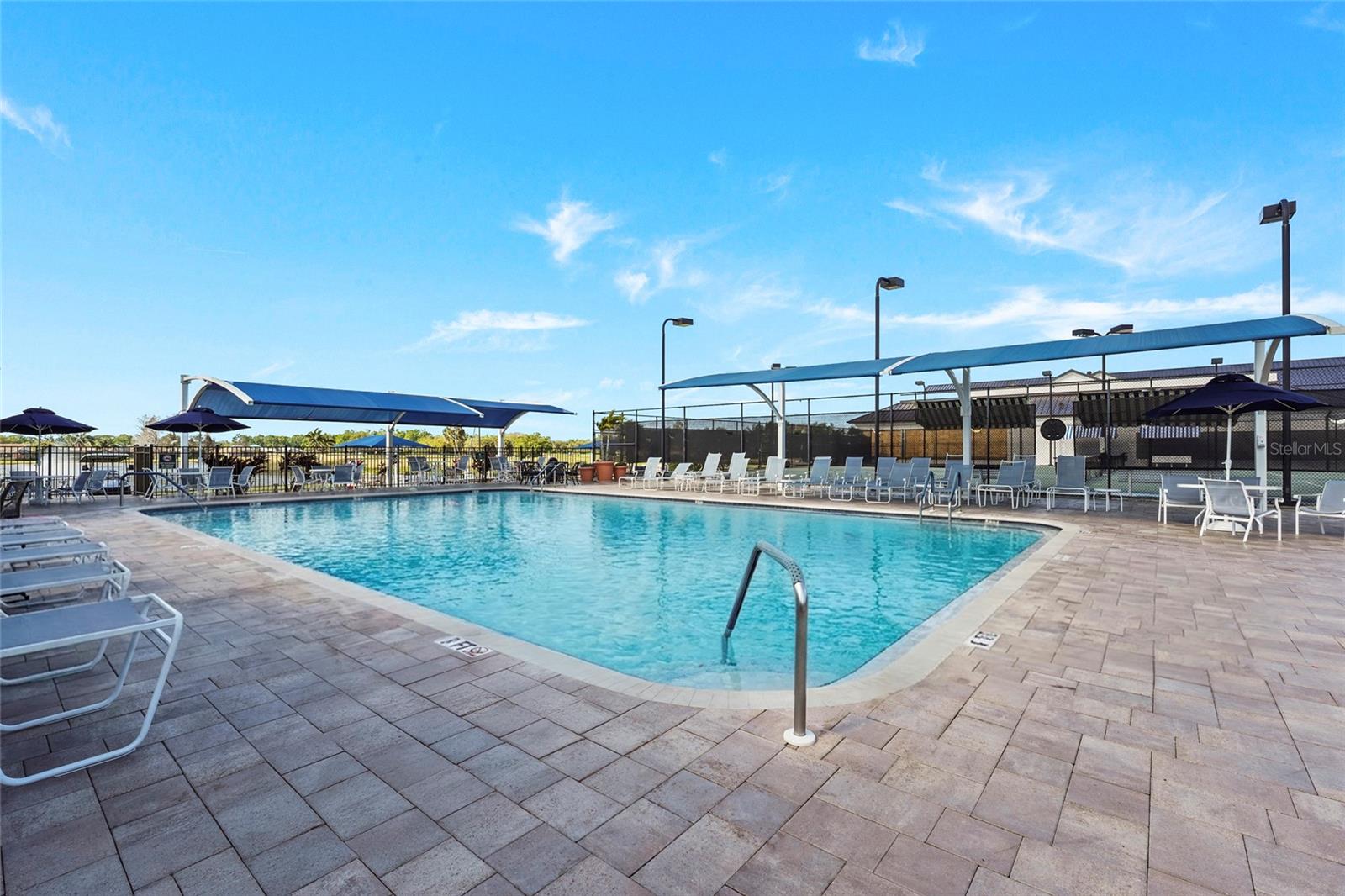 TARA PH II SUBPHASE B - Residential