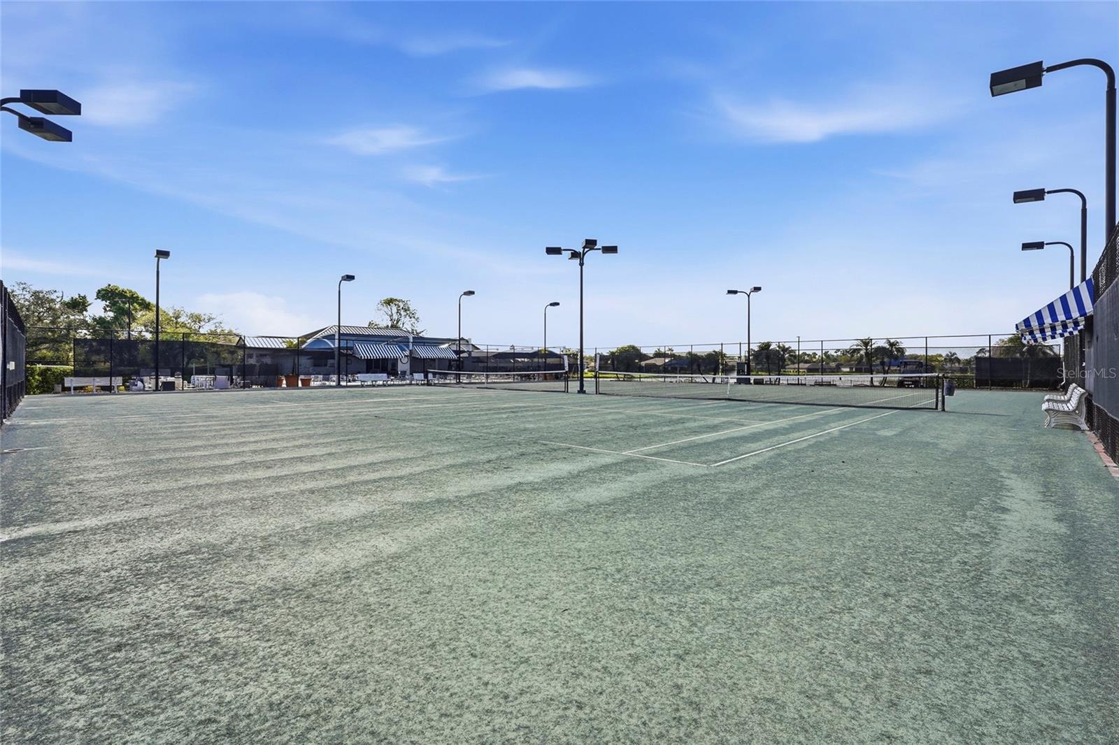 TARA PH II SUBPHASE B - Residential