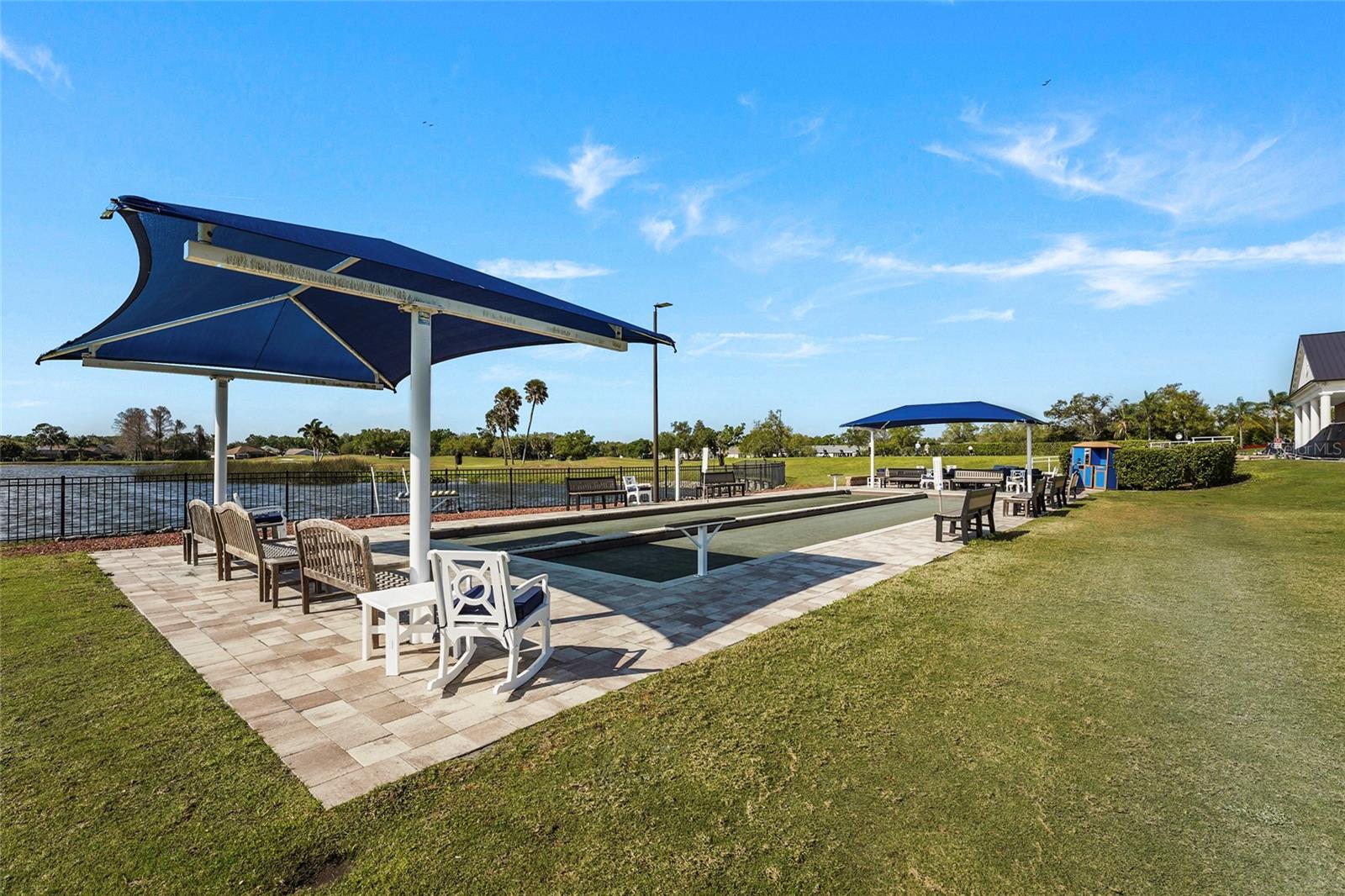 TARA PH II SUBPHASE B - Residential