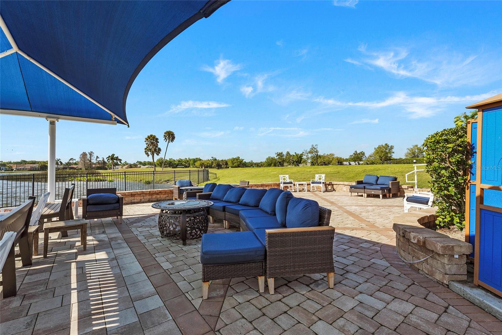 TARA PH II SUBPHASE B - Residential