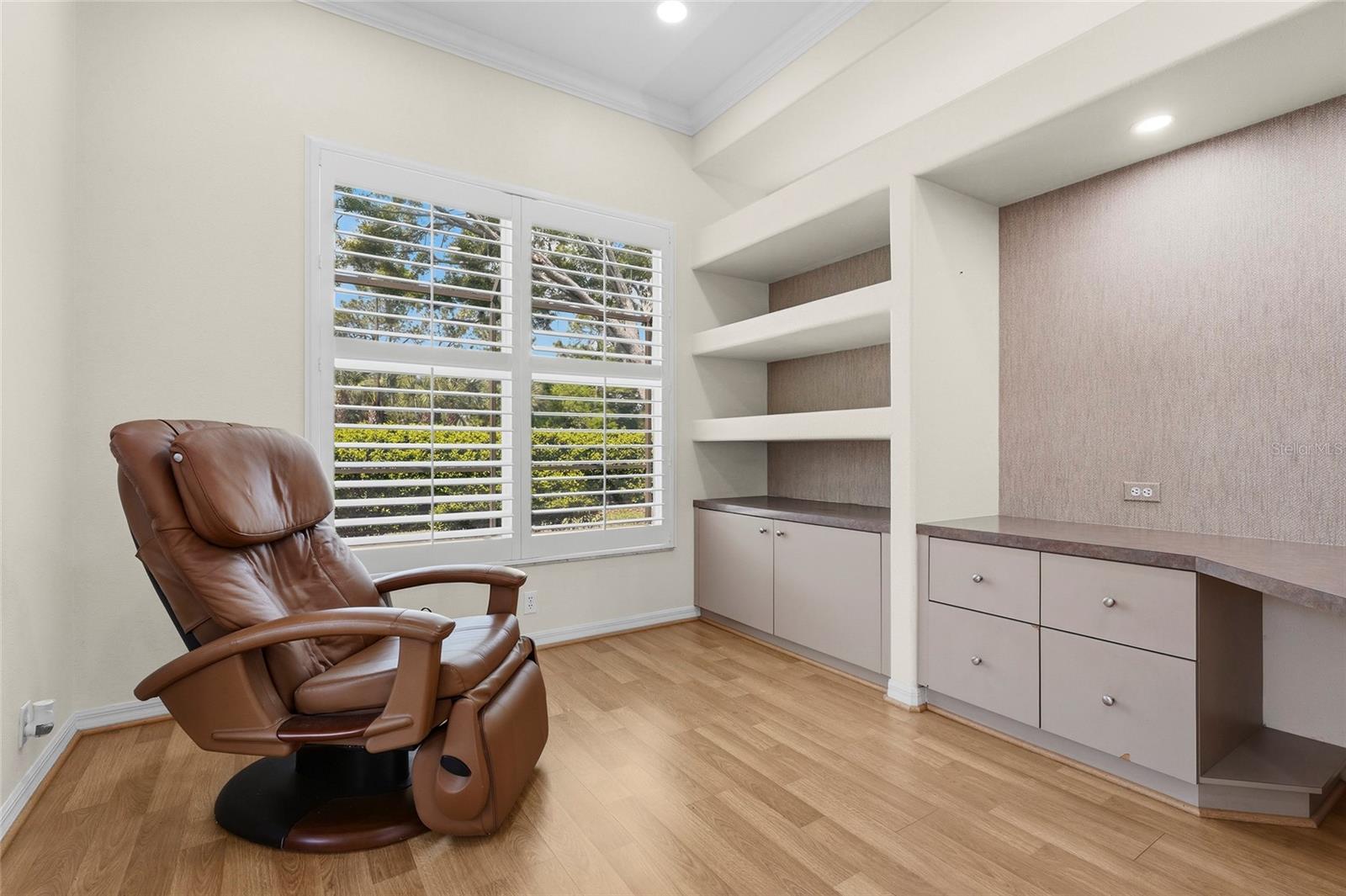 TARA PH II SUBPHASE B - Residential