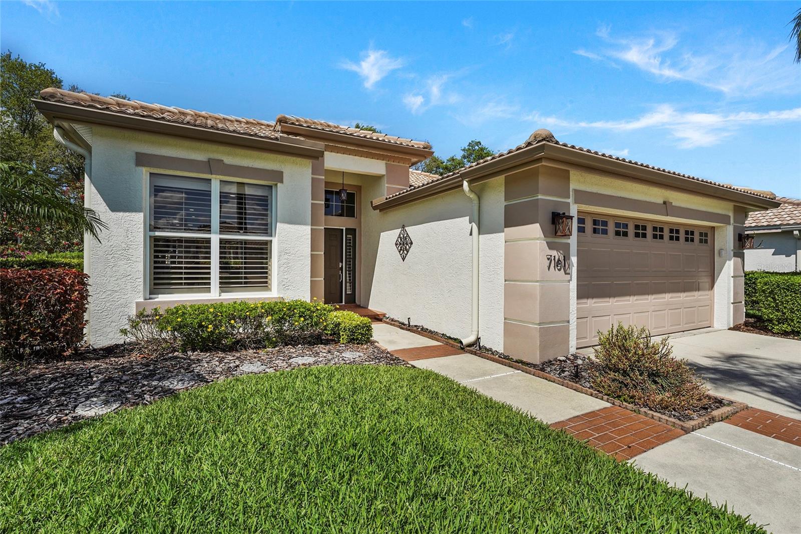 TARA PH II SUBPHASE B - Residential