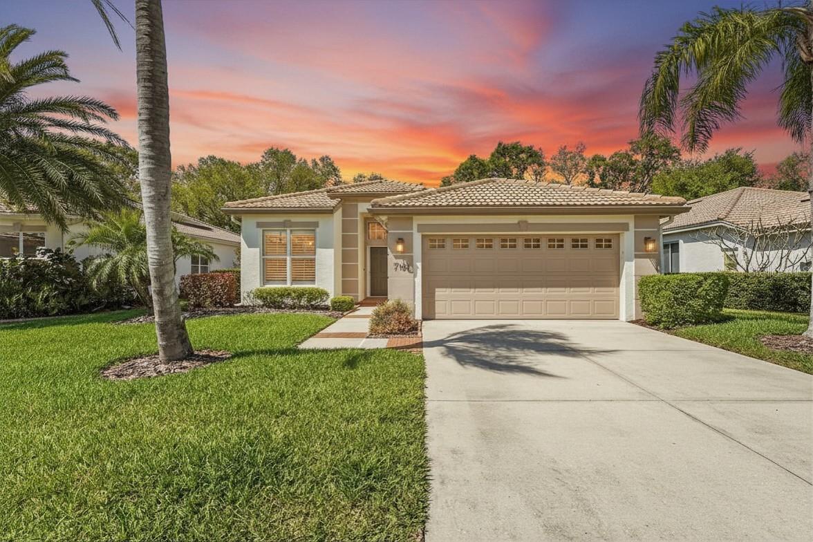 TARA PH II SUBPHASE B - Residential