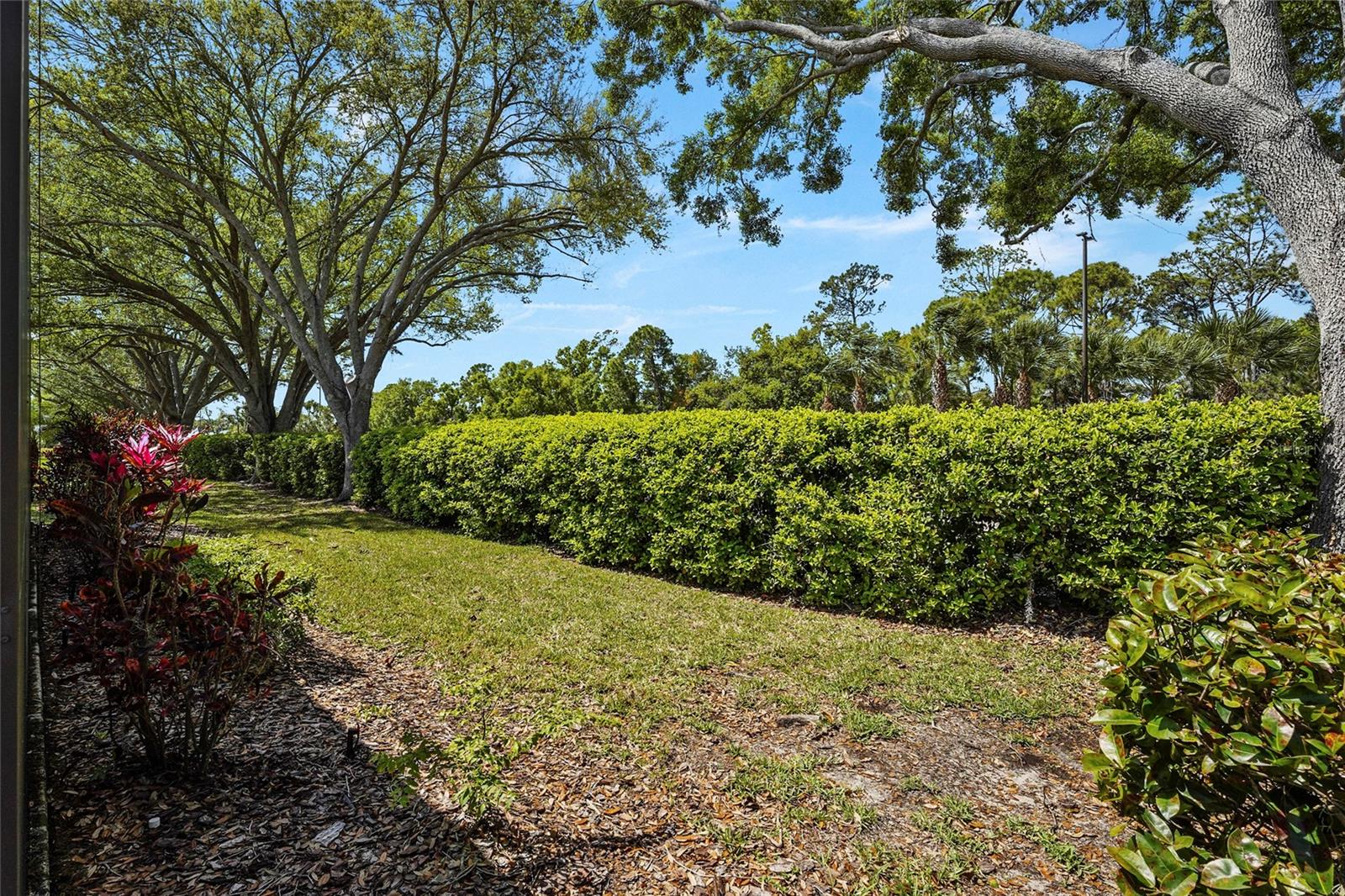 TARA PH II SUBPHASE B - Residential