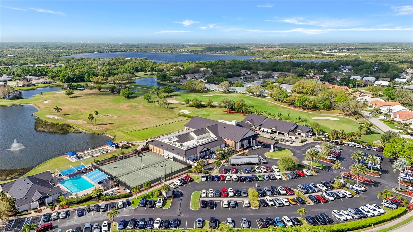 TARA PH II SUBPHASE B - Residential