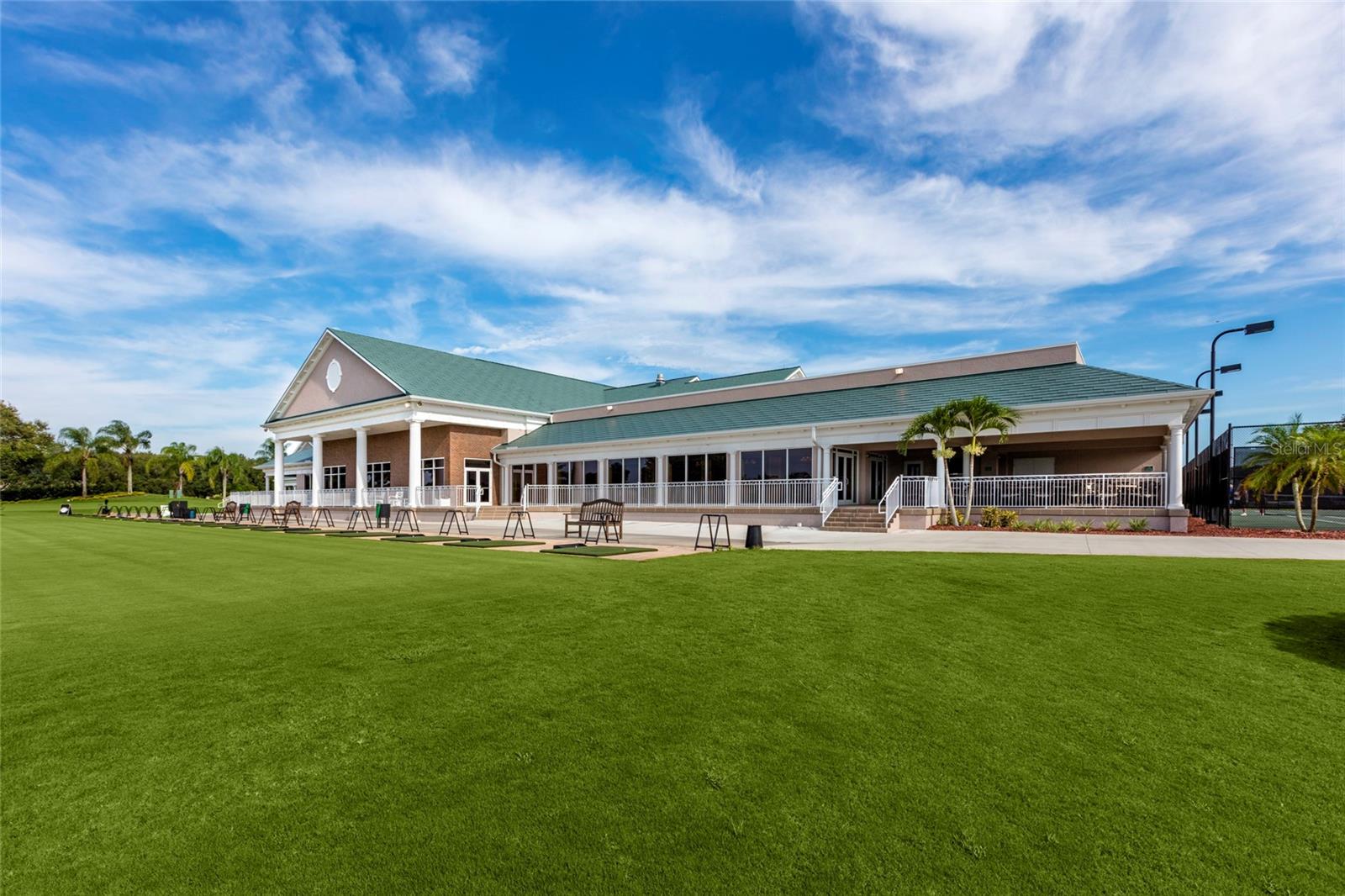 TARA PH II SUBPHASE B - Residential