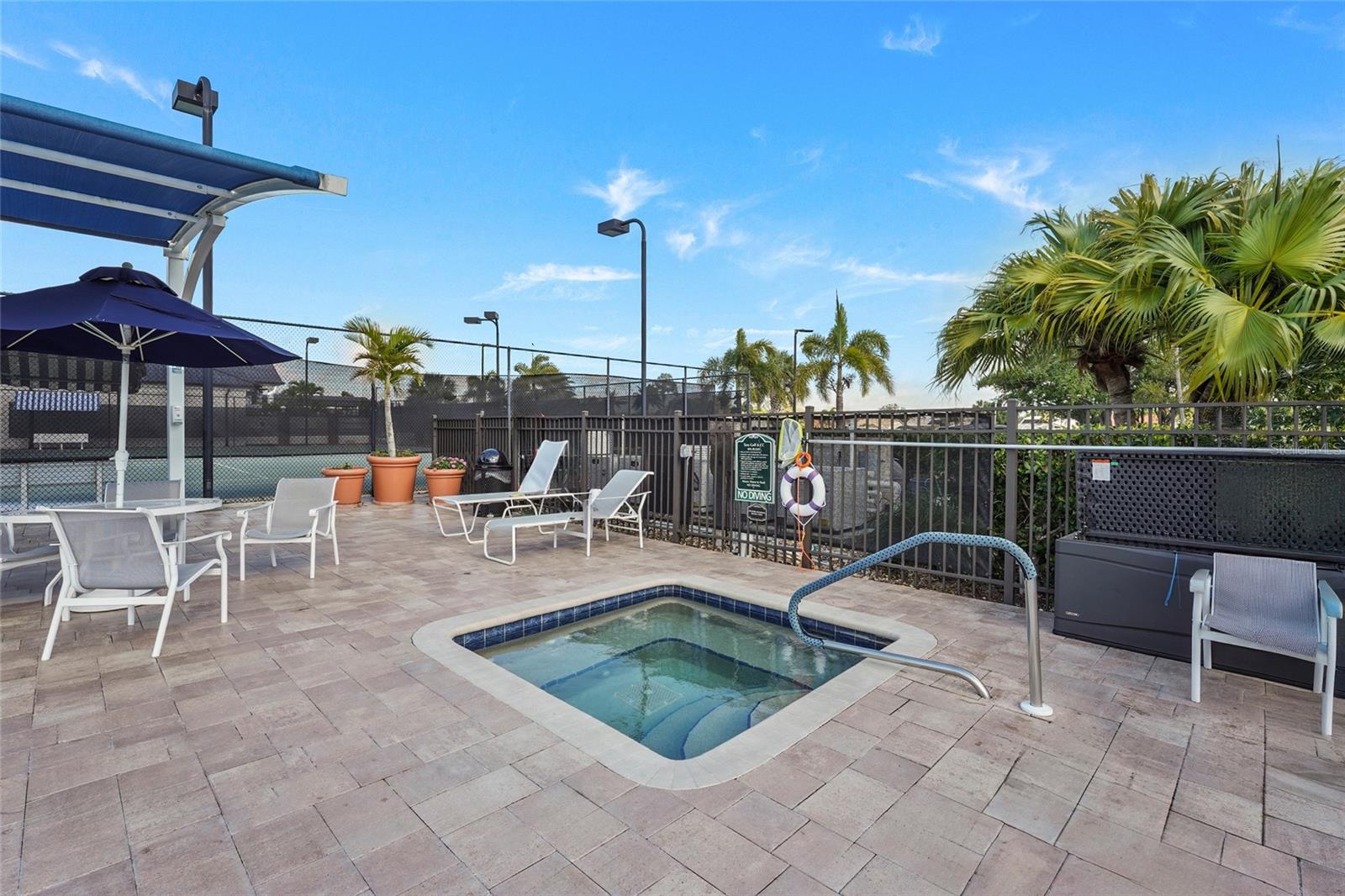 TARA PH II SUBPHASE B - Residential